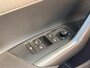 Volkswagen Polo 1.0 TSI Highline DSG BTW Pano 17' R-Line Virtual Camera CarPlay Navi LED ACC