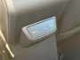 Volkswagen Polo 1.0 TSI Highline DSG BTW Pano 17' R-Line Virtual Camera CarPlay Navi LED ACC