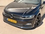 Volkswagen Polo 1.0 TSI Highline DSG BTW Pano 17' R-Line Virtual Camera CarPlay Navi LED ACC