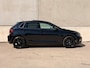 Volkswagen Polo 1.0 TSI Highline DSG BTW Pano 17' R-Line Virtual Camera CarPlay Navi LED ACC