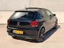 Volkswagen Polo 1.0 TSI Highline DSG BTW Pano 17' R-Line Virtual Camera CarPlay Navi LED ACC