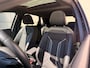 Volkswagen Polo 1.0 TSI Highline DSG BTW Pano 17' R-Line Virtual Camera CarPlay Navi LED ACC