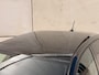 Volkswagen Polo 1.0 TSI Highline DSG BTW Pano 17' R-Line Virtual Camera CarPlay Navi LED ACC
