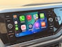 Volkswagen Polo 1.0 TSI Highline DSG BTW Pano 17' R-Line Virtual Camera CarPlay Navi LED ACC