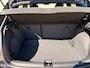 Volkswagen Polo 1.0 TSI Highline DSG BTW Pano 17' R-Line Virtual Camera CarPlay Navi LED ACC