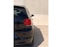 Volkswagen Polo 1.0 TSI Highline DSG BTW Pano 17' R-Line Virtual Camera CarPlay Navi LED ACC