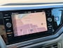 Volkswagen Polo 1.0 TSI Highline DSG BTW Pano 17' R-Line Virtual Camera CarPlay Navi LED ACC
