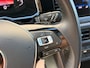 Volkswagen Polo 1.0 TSI Highline DSG BTW Pano 17' R-Line Virtual Camera CarPlay Navi LED ACC
