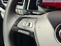 Volkswagen Polo 1.0 TSI Highline DSG BTW Pano 17' R-Line Virtual Camera CarPlay Navi LED ACC