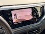 Volkswagen Polo 1.0 TSI Highline DSG BTW Pano 17' R-Line Virtual Camera CarPlay Navi LED ACC