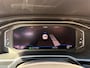 Volkswagen Polo 1.0 TSI Highline DSG BTW Pano 17' R-Line Virtual Camera CarPlay Navi LED ACC