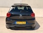 Volkswagen Polo 1.0 TSI Highline DSG BTW Pano 17' R-Line Virtual Camera CarPlay Navi LED ACC