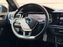 Volkswagen Polo 1.0 TSI Highline DSG BTW Pano 17' R-Line Virtual Camera CarPlay Navi LED ACC
