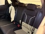 Volkswagen Polo 1.0 TSI Highline DSG BTW Pano 17' R-Line Virtual Camera CarPlay Navi LED ACC