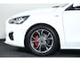 Ford Focus 1.5 EcoBoost ST Line 183pk / LED / HUD / Navi / ACC / Camera