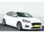 Ford Focus 1.5 EcoBoost ST Line 183pk / LED / HUD / Navi / ACC / Camera