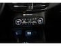 Ford Focus 1.5 EcoBoost ST Line 183pk / LED / HUD / Navi / ACC / Camera