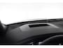 Ford Focus 1.5 EcoBoost ST Line 183pk / LED / HUD / Navi / ACC / Camera