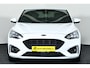 Ford Focus 1.5 EcoBoost ST Line 183pk / LED / HUD / Navi / ACC / Camera