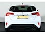 Ford Focus 1.5 EcoBoost ST Line 183pk / LED / HUD / Navi / ACC / Camera