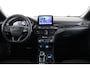 Ford Focus 1.5 EcoBoost ST Line 183pk / LED / HUD / Navi / ACC / Camera