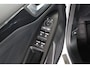 Ford Focus 1.5 EcoBoost ST Line 183pk / LED / HUD / Navi / ACC / Camera