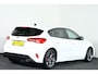 Ford Focus 1.5 EcoBoost ST Line 183pk / LED / HUD / Navi / ACC / Camera