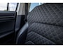 Skoda Kodiaq 1.5 TSI Business Edition | Canton | 19" | Camera