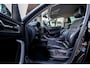 Skoda Kodiaq 1.5 TSI Business Edition | Canton | 19" | Camera