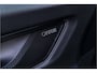 Skoda Kodiaq 1.5 TSI Business Edition | Canton | 19" | Camera