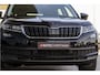 Skoda Kodiaq 1.5 TSI Business Edition | Canton | 19" | Camera