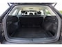 Skoda Kodiaq 1.5 TSI Business Edition | Canton | 19" | Camera