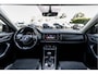 Skoda Kodiaq 1.5 TSI Business Edition | Canton | 19" | Camera