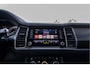 Skoda Kodiaq 1.5 TSI Business Edition | Canton | 19" | Camera