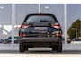 Skoda Kodiaq 1.5 TSI Business Edition | Canton | 19" | Camera