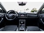 Skoda Kodiaq 1.5 TSI Business Edition | Canton | 19" | Camera