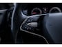 Skoda Kodiaq 1.5 TSI Business Edition | Canton | 19" | Camera