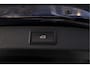 Skoda Kodiaq 1.5 TSI Business Edition | Canton | 19" | Camera