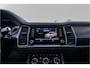 Skoda Kodiaq 1.5 TSI Business Edition | Canton | 19" | Camera