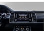 Skoda Kodiaq 1.5 TSI Business Edition | Canton | 19" | Camera