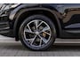 Skoda Kodiaq 1.5 TSI Business Edition | Canton | 19" | Camera