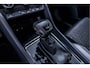 Skoda Kodiaq 1.5 TSI Business Edition | Canton | 19" | Camera