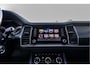 Skoda Kodiaq 1.5 TSI Business Edition | Canton | 19" | Camera