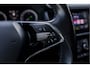 Skoda Kodiaq 1.5 TSI Business Edition | Canton | 19" | Camera