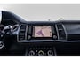 Skoda Kodiaq 1.5 TSI Business Edition | Canton | 19" | Camera