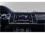 Skoda Kodiaq 1.5 TSI Business Edition | Canton | 19" | Camera