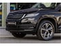 Skoda Kodiaq 1.5 TSI Business Edition | Canton | 19" | Camera