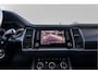 Skoda Kodiaq 1.5 TSI Business Edition | Canton | 19" | Camera