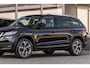 Skoda Kodiaq 1.5 TSI Business Edition | Canton | 19" | Camera