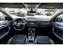 Skoda Kodiaq 1.5 TSI Business Edition | Canton | 19" | Camera